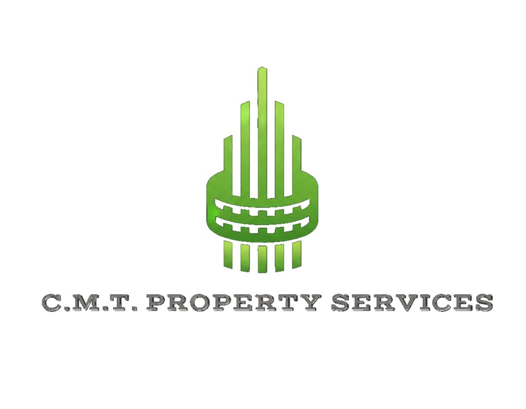 cmtpropertyservices.com